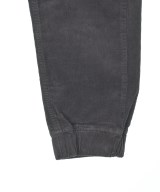Lee（リー）その他 茶 サイズ:32(L位) メンズ/2200667740037