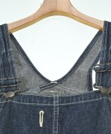 Lee（リー）オールインワン/サロペット 紺 サイズ:S レディース/2200668705011