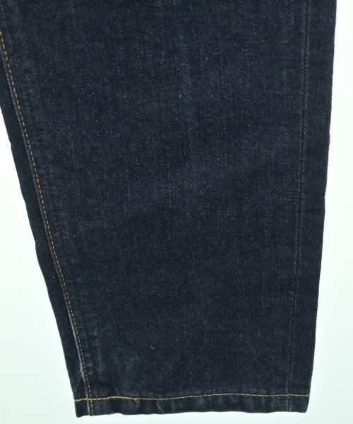 Lee（リー）デニムパンツ 紺 サイズ:M レディース/2200663558117