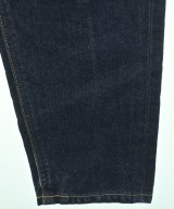 Lee（リー）デニムパンツ 紺 サイズ:M レディース/2200663558117