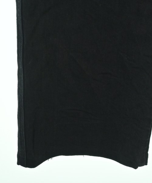 Lee（リー）ワンピース 黒 サイズ:S レディース/2200667438019