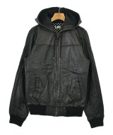 Lee（リー）ライダース 黒 サイズ:-(S位) メンズ/2200669870015