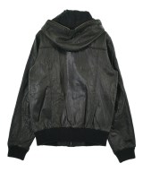 Lee（リー）ライダース 黒 サイズ:-(S位) メンズ/2200669870015