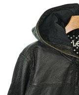 Lee（リー）ライダース 黒 サイズ:-(S位) メンズ/2200669870015