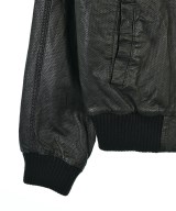 Lee（リー）ライダース 黒 サイズ:-(S位) メンズ/2200669870015