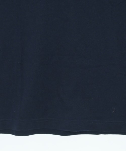 Lee（リー）Tシャツ・カットソー 紺 サイズ:L メンズ/2200662513100