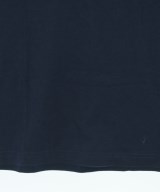 Lee（リー）Tシャツ・カットソー 紺 サイズ:L メンズ/2200662513100
