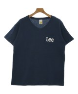 Lee Tシャツ・カットソー