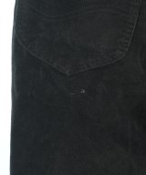 Lee（リー）その他 黒 サイズ:L メンズ/2200730419136
