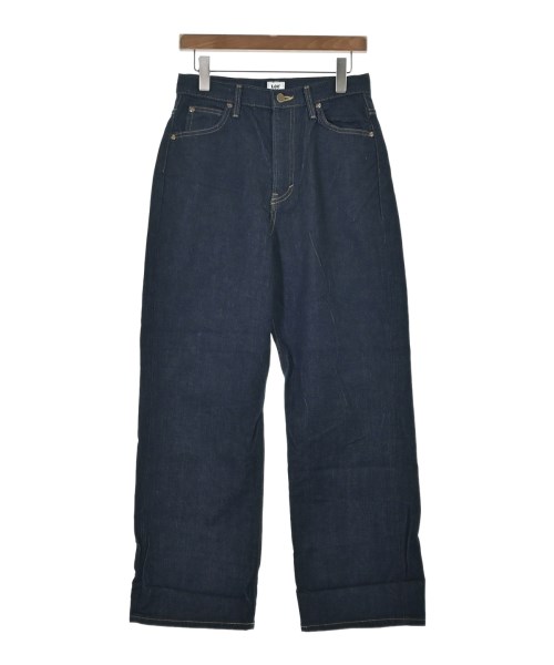 Lee(リー)のデニムパンツ サイズ:M 2,400円