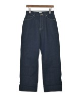 Lee（リー）デニムパンツ 紺 サイズ:M レディース/2200727734037