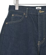 Lee（リー）デニムパンツ 紺 サイズ:M レディース/2200727734037