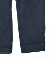 Lee（リー）デニムパンツ 紺 サイズ:M レディース/2200727734037