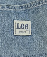 Lee（リー）デニムパンツ 青 サイズ:29(L位) レディース/2200733160035