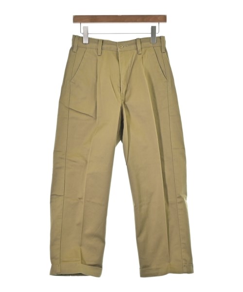 Lee(リー)のその他 サイズ:M 2,400円