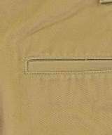 Lee（リー）その他 ベージュ サイズ:M レディース/2200726075094