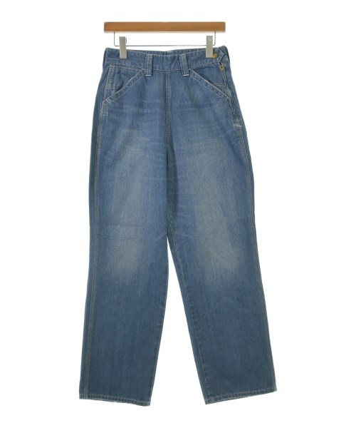 Lee(リー)のデニムパンツ サイズ:S 9,400円
