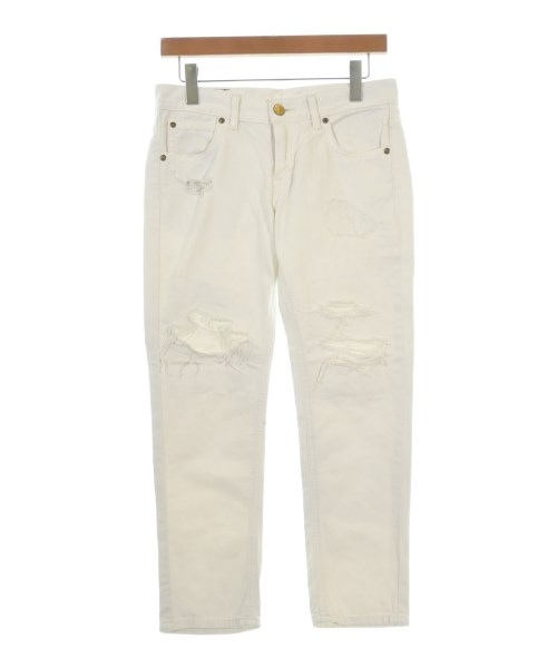 Lee(リー)のデニムパンツ サイズ:M 1,600円