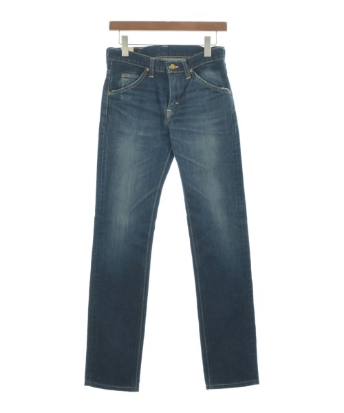 Lee(リー)のデニムパンツ サイズ:27(M位) 3,600円