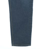 Lee（リー）デニムパンツ 青 サイズ:27(M位) レディース/2200735825109