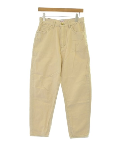 ViS(ヴィス)のデニムパンツ サイズ:L 1,100円