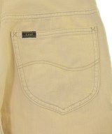 ViS（ヴィス）デニムパンツ ベージュ サイズ:L レディース/2200737301151