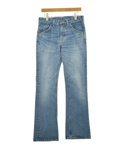 Lee(リー)のデニムパンツ サイズ:30(M位) 4,200円