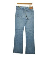 Lee（リー）デニムパンツ 青 サイズ:30(M位) メンズ/2200717564088