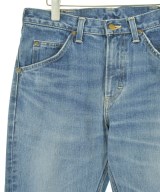 Lee（リー）デニムパンツ 青 サイズ:30(M位) メンズ/2200717564088