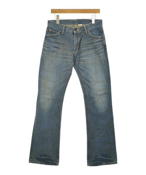 Lee(リー)のデニムパンツ サイズ:30(M位) 3,000円