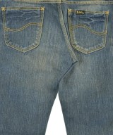 Lee（リー）デニムパンツ 紺 サイズ:30(M位) メンズ/2200717564095