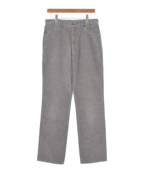 Lee(リー)のその他 サイズ:33(L位) 3,600円