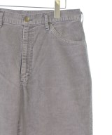 Lee（リー）その他 グレー サイズ:33(L位) メンズ/2200721203096