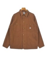 Lee カバーオール