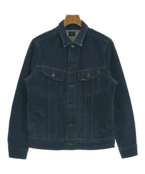 Lee(リー)のデニムジャケット サイズ:M 7,200円