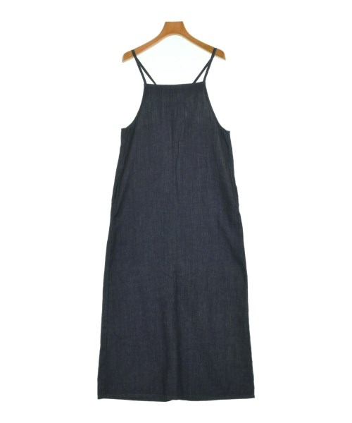 Lee(リー)のワンピース サイズ:M 3,000円