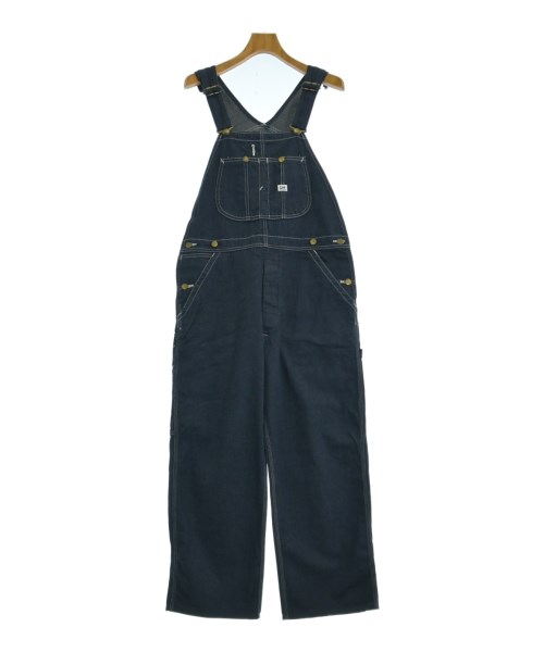 Lee(リー)のデニムパンツ サイズ:M 3,600円