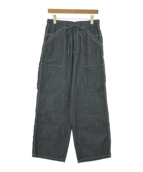 Lee(リー)のデニムパンツ サイズ:L 3,000円