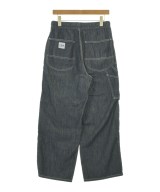 Lee（リー）デニムパンツ 紺 サイズ:L レディース/2200717834327