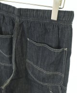 Lee（リー）デニムパンツ 紺 サイズ:L レディース/2200717834327