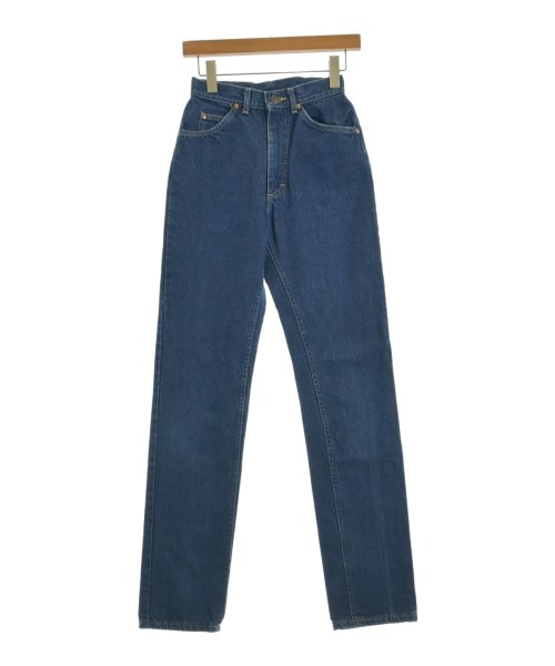 Lee(リー)のデニムパンツ サイズ:5(L位) 2,400円