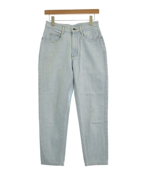 Lee(リー)のデニムパンツ サイズ:9(M位) 2,400円