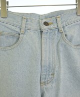 Lee（リー）デニムパンツ 青 サイズ:9(M位) レディース/2200718554279