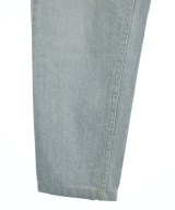 Lee（リー）デニムパンツ 青 サイズ:9(M位) レディース/2200718554279