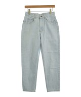 Lee デニムパンツ