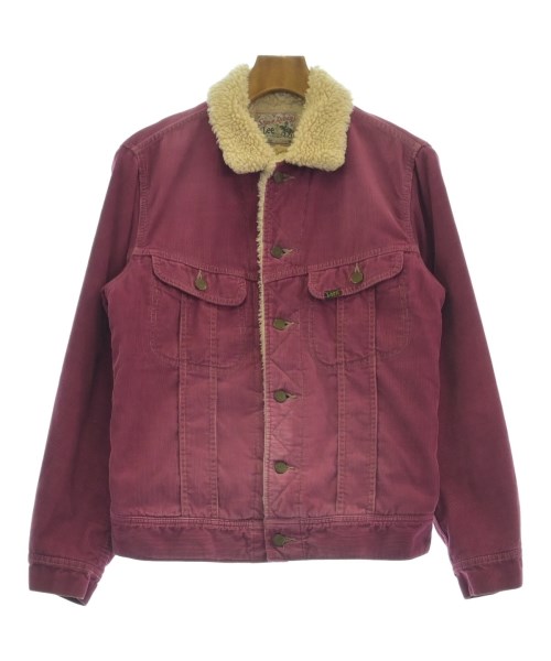 Lee(リー)のその他 サイズ:38(L位) 7,200円