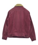 Lee（リー）その他 ピンク サイズ:38(L位) メンズ/2200718892012