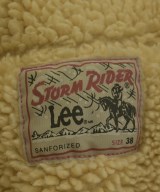 Lee（リー）その他 ピンク サイズ:38(L位) メンズ/2200718892012