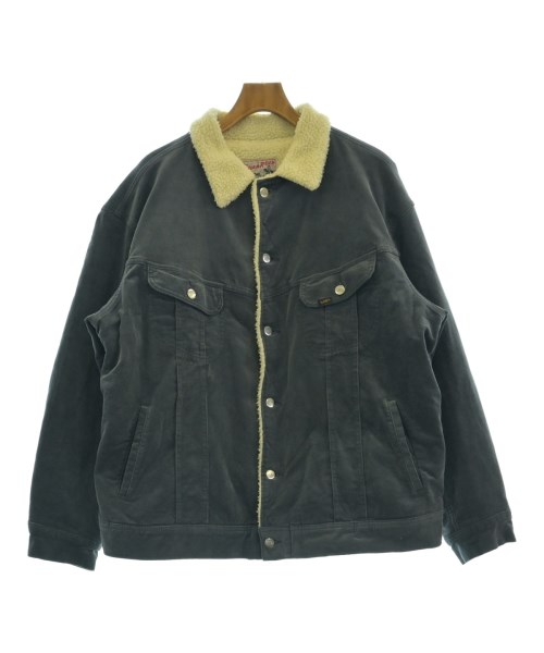 Lee(リー)のその他 サイズ:XL 7,200円