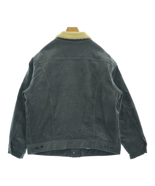 Lee（リー）その他 グレー サイズ:XL メンズ/2200718892029